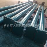 廠家直銷 各種型號(hào)液壓缸 雙作用液壓油缸 液壓油缸