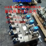 JH10032Y-00a折彎?rùn)C(jī)--100T
