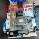 泰豐YN32-315HGBCV-00主保壓，無頂缸