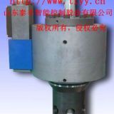 TLCF040-ZCVCS-H2-1X 山東泰豐雙主動比例閥