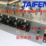 插裝閥YT32-500CV-DB系列天津單泵壓機系統(tǒng)