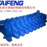 TRM20可以代替力士樂SX14，適用于各種中小型行走機(jī)械