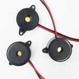 廠家貼片式蜂鳴器電磁式蜂鳴器壓電式蜂鳴器有源無源3V5v12v220v