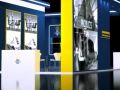 法國(guó)巴黎汽車配件及售后服務(wù)展覽會(huì)EQUIP AUTO (280播放)