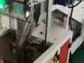 汽車零配件華宇智能裝備立式包裝機(jī)，三邊封給袋包裝機(jī)，塑封膜包裝機(jī) (250播放)