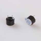 TMB0955無源蜂鳴器5.5歐16歐42歐 9055 9042電磁式額溫槍蜂鳴器