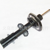 適用克萊斯勒Towm&country 道奇大捷龍前機(jī)、減震器68156980AA