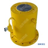 供應(yīng)大型機(jī)械配套多級(jí)工具液壓油缸 來(lái)圖定做擺動(dòng)旋轉(zhuǎn)油缸工期短
