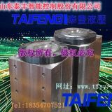 普通折彎機(jī)油缸型號大全油缸