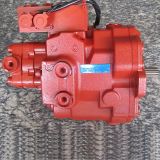 船舶 開(kāi)艙液壓泵 錨機(jī) 舵機(jī) 絞纜機(jī)