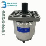 合肥長(zhǎng)源合肥長(zhǎng)源齒輪泵CBN-F540/F50/F63