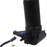 廠家批發(fā)挖掘機(jī) 發(fā)電機(jī) 電子燃油泵總成 ULPK0041 4132A041