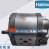 原裝進口瑞典HALDEX液壓齒輪泵 GPA1-2-EK1-30-R