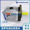 艾可勒ECKERLE注塑折彎機油泵液壓齒輪泵EIPS2/EIPC3/EIPC5/EIPC6