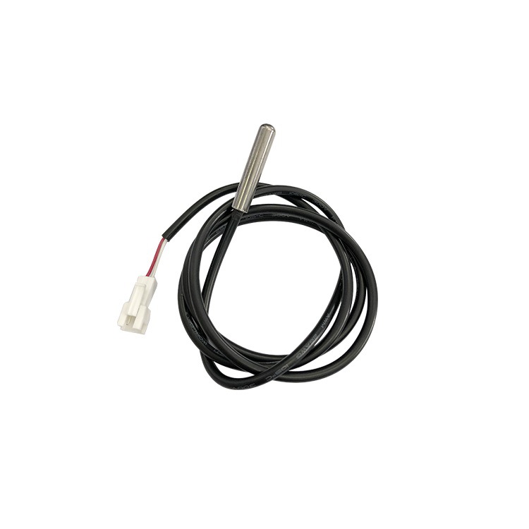 Jiaju-JPT-021-1