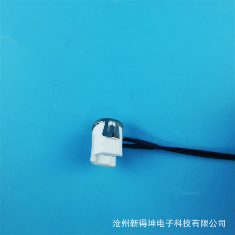 汽車風暖溫度傳感器.jpg