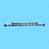 廠家直銷(xiāo)供應(yīng)1080氣剎前橋 吊車(chē)前橋 現(xiàn)貨銷(xiāo)售吊車(chē)用車(chē)橋