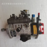 現(xiàn)貨DELPHI 帕金斯 卡特發(fā)動機(jī)燃油泵 柴油泵 2644F041NG/2/2390