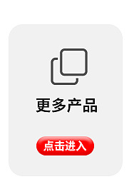 未標題-2_04