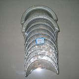 汽車發(fā)動(dòng)機(jī)軸瓦 大小瓦 奔馳BENZ 曲軸瓦 H821-5 OM402 422 442