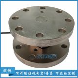 水泥罐100t柱式傳感器 稱重傳感器、測(cè)力傳感器壓力傳感器