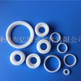 【億源密封】四氟廠家供應(yīng)D85，D65推土機(jī)密封圈，品質(zhì)保證