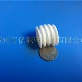 [億源密封]四氟廠供應(yīng)各類四氟密封圈，密封墊片，擋圈等