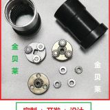 變速箱、電動(dòng)剪刀齒輪箱、齒輪箱、行星齒輪箱、變速齒輪箱