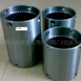 加工18方內(nèi)齒圈、方齒套、微型減速器內(nèi)齒圈、微型內(nèi)齒圈、內(nèi)齒圈