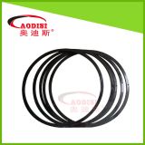 精密大內(nèi)齒輪齒圈 斜齒輪 齒輪 磨齒齒輪 AODISI定制直銷(xiāo)
