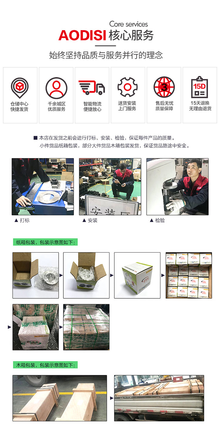 資質(zhì)論證-詳情頁(yè)200425.jpg