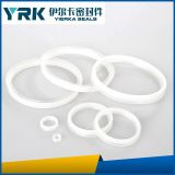 工廠供應軸用密封圈 YXd型液壓油缸密封件YX型軸用聚氨酯油封