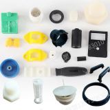 注塑件塑料件設計制作注塑模具塑料模具廠尼龍制品pe件