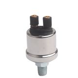 適用濰柴機(jī)油壓力傳感器 康明斯發(fā)動(dòng)機(jī) 柴油機(jī) 歐曼改裝感應(yīng)塞VDO