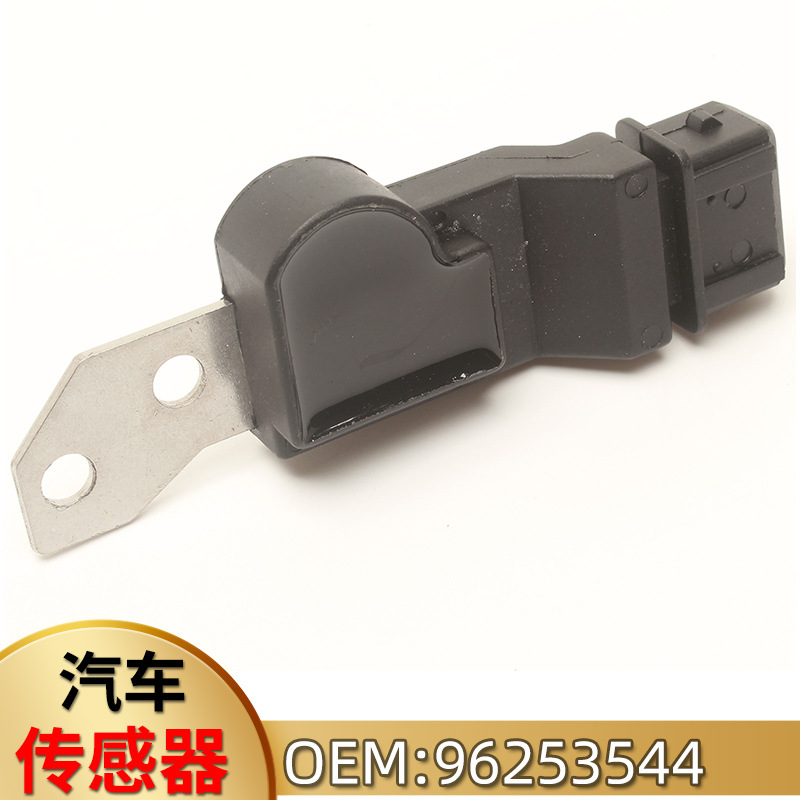 僑派 不用摳圖