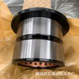 挖掘機(jī)斗軸套 挖掘機(jī)品質(zhì)軸套 挖掘機(jī)配件批發(fā)軸套 挖機(jī)廠家直供