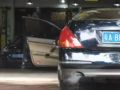 【哥愛(ài)車】汽車保養(yǎng)發(fā)動(dòng)機(jī)三元催化清洗噴射真厲害 (148播放)