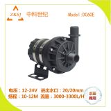 12/24V水槽洗碗機(jī)水泵洗碗機(jī)水泵 微型小水泵生產(chǎn)廠家