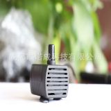 5v微型無(wú)刷直流水泵電子蠟燭 太陽(yáng)能噴泉 微型水族水泵