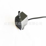 家用抽水泵 魚(yú)缸水泵 水族水泵 家用直流魚(yú)缸小水泵 直流泵