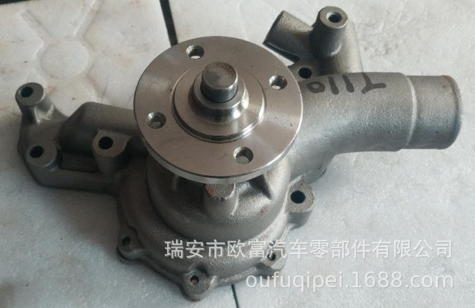 OF-T19-1