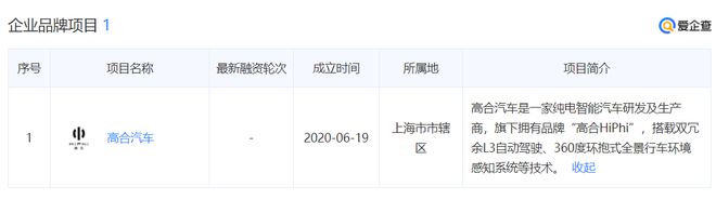 變貴的Lucid，也在琢磨“討好”中國？