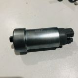 新運(yùn)開(kāi)燃油泵 電噴 汽油泵 高壓泵汽車(chē)改裝泵 柴油泵