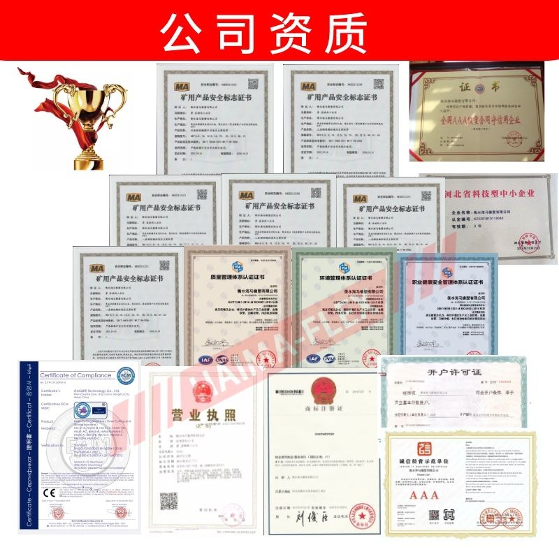 公司資質(zhì).jpg