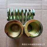 彈簧 壓縮彈簧 加工定做五金小彈簧 五金彈簧 各種彈簧供應(yīng)