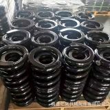 礦山工程機(jī)械彈簧