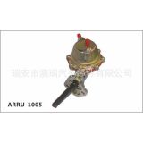 供應優(yōu)質俄羅斯車型 汽油泵 機械泵 手動泵901-1106010-01