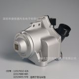 美德利斯電子水泵 適用于寶馬車(chē)型335i 535i 740i N55電子水泵