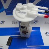 比亞迪S6 10款（自動(dòng)波）大油箱 高品質(zhì)汽車(chē)燃油泵總成