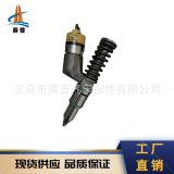 249-0713噴油嘴適用于卡特C13發(fā)動機噴油器 噴油嘴總成 2490713